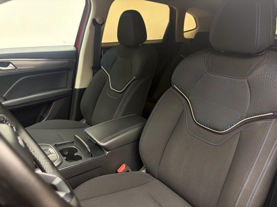Haval Jolion I Ростов-на-Дону  - изображение 16