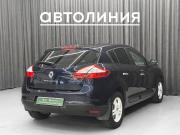 Renault Megane III Рестайлинг Красноярск  - изображение 20