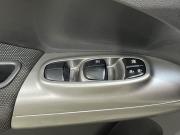 Nissan Juke I Курск  - изображение 30
