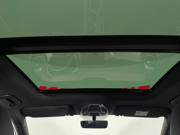 Geely Coolray I с пробегом 2023 года, цена 1 704 000 рублей, 91942 км, внедорожник, Автокод Объявления