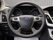 Ford Focus III Пермь  - изображение 34