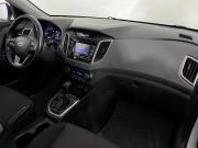 Hyundai Creta I Ростов-на-Дону  - изображение 40