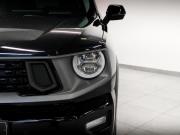 Haval H7 I Санкт-Петербург  - изображение 48