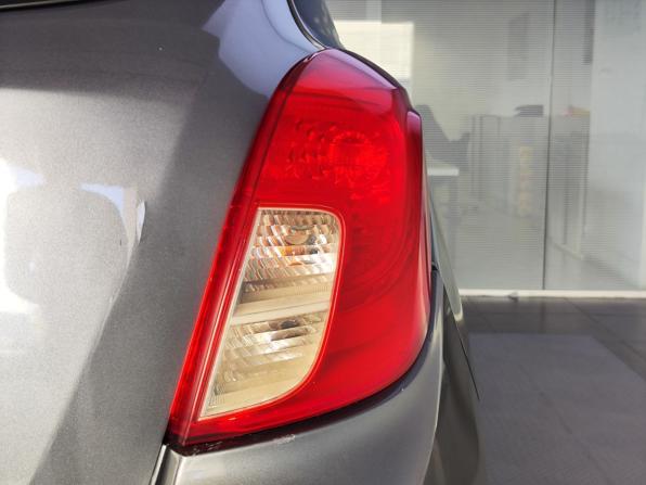Opel Mokka I с пробегом 2013 года, цена 775 000 рублей, 197000 км, внедорожник, Автокод Объявления