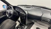 Chevrolet Niva I Рестайлинг Киров  - изображение 23