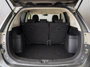Mitsubishi Outlander III Пермь  - изображение 61