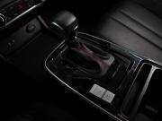 BAIC U5 Plus Воронеж  - изображение 44