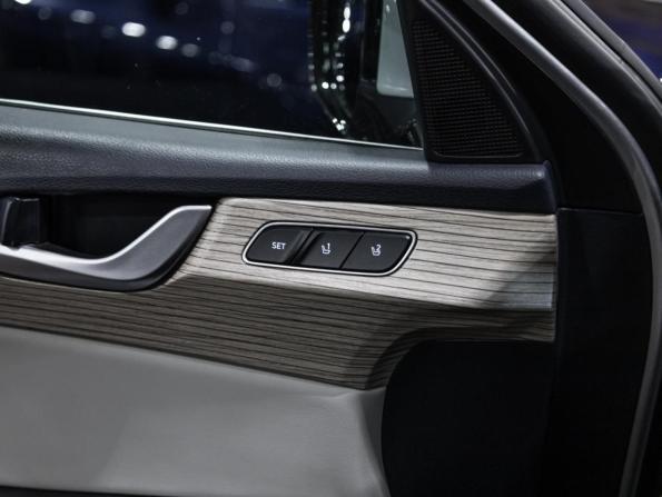 Hyundai Palisade I с пробегом 2022 года, цена 4 633 000 рублей, 97096 км, внедорожник, Автокод Объявления