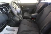 Nissan Tiida I Омск  - изображение 29