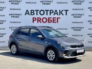 Solaris KRX Владимир  - изображение 18