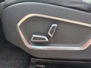 Geely Atlas Pro Ижевск  - изображение 53