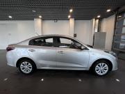 Kia Rio IV Рестайлинг Чебоксары  - изображение 37