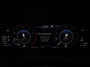 Skoda Octavia III (A7) Рестайлинг Санкт-Петербург  - изображение 39