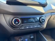 Hyundai Creta I Рестайлинг Санкт-Петербург  - изображение 40