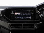 Volkswagen T-Cross I Тюмень  - изображение 41