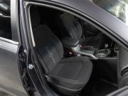 Kia Sportage III Рестайлинг Тюмень  - изображение 40