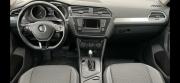Volkswagen Tiguan II Тверь  - изображение 26