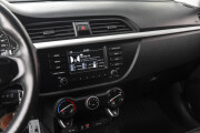 Kia Rio IV Казань  - изображение 30