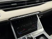 Chery Tiggo 4 I Рестайлинг 2 Минеральные Воды  - изображение 47