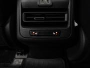 Changan CS55 Plus II Тюмень  - изображение 43
