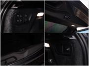 BMW X7 I (G07) Санкт-Петербург  - изображение 78
