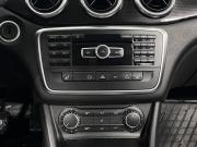 Mercedes-Benz CLA I (C117 X117) Казань  - изображение 37