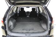 Hyundai Creta I Чебоксары  - изображение 60