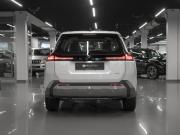 Toyota RAV4 VI (XA60) Москва  - изображение 34