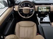 Land Rover Range Rover Sport III Самара  - изображение 50