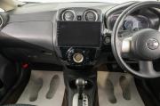 Nissan Note II Барнаул  - изображение 41