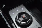 Kia Sorento IV Оренбург  - изображение 40