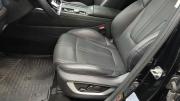 Changan CS75 Plus I Рестайлинг Екатеринбург  - изображение 36