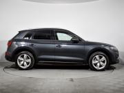 Audi Q5 II (FY) Рестайлинг Санкт-Петербург  - изображение 24