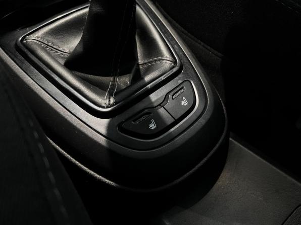 Lada (ВАЗ) Vesta I с пробегом 2019 года, цена 940 000 рублей, 77110 км, седан, Автокод Объявления