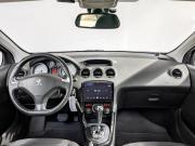 Peugeot 408 I Рестайлинг Москва  - изображение 44