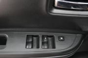 Mitsubishi L200 V Рестайлинг Омск  - изображение 33