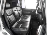 Lexus LX III Тюмень  - изображение 45