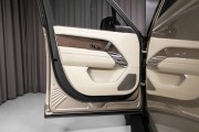Land Rover Range Rover V Москва  - изображение 50
