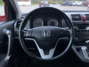 Honda CR-V III Великие Луки  - изображение 32