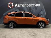 Lada (ВАЗ) Vesta I Пермь  - изображение 29