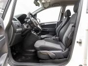 Opel Zafira B Рестайлинг Волгоград  - изображение 63
