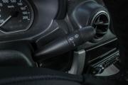 Nissan Almera III (G15) Челябинск  - изображение 24