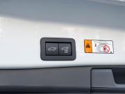 Toyota RAV4 VI (XA60) Ставрополь  - изображение 54