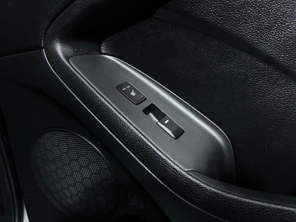 Kia Cerato III с пробегом 2015 года, цена 1 230 000 рублей, 130646 км, седан, Автокод Объявления