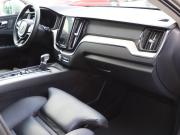Volvo XC60 II Санкт-Петербург  - изображение 38
