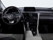 Lexus RX IV Москва  - изображение 34