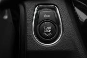BMW 3 серии VI (F3x) Рестайлинг Москва  - изображение 59