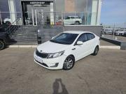 Kia Rio III Саратов  - изображение 16