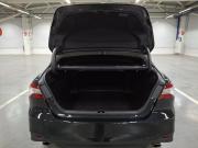 Toyota Camry VIII (XV70) Рестайлинг Казань  - изображение 39