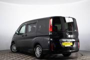 Honda Stepwgn V Пермь  - изображение 29